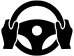 Enliten